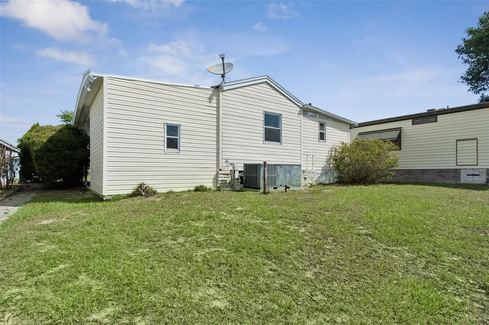 50989 Highway 27 Davenport FL 33897