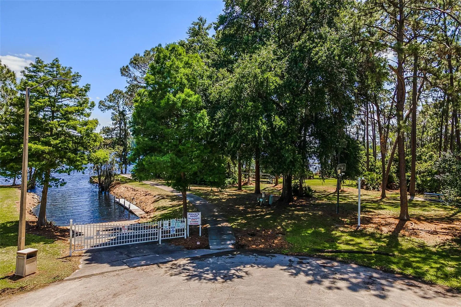 50989 Highway 27 Davenport FL 33897