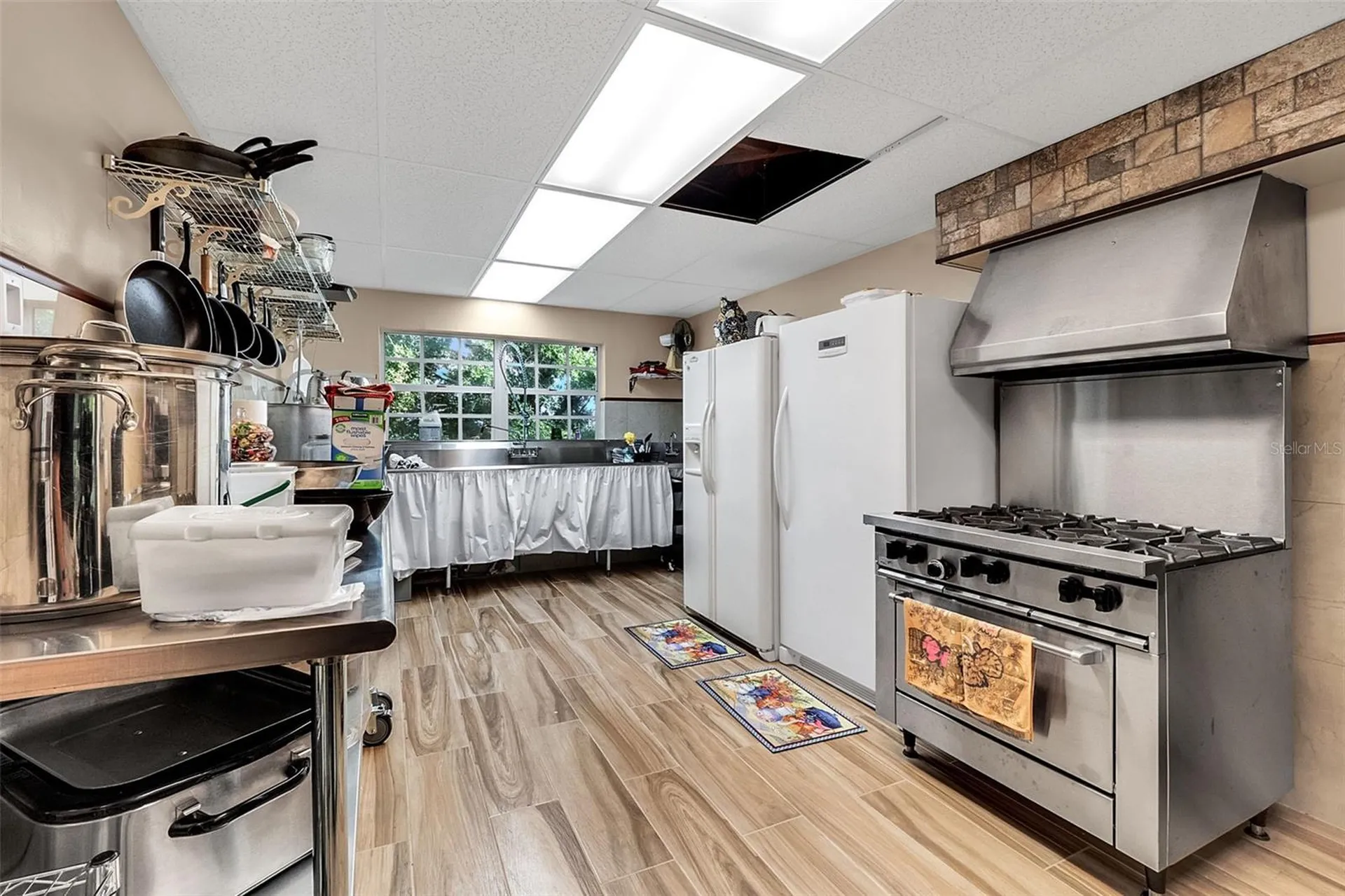 50989 Highway 27 Davenport FL 33897