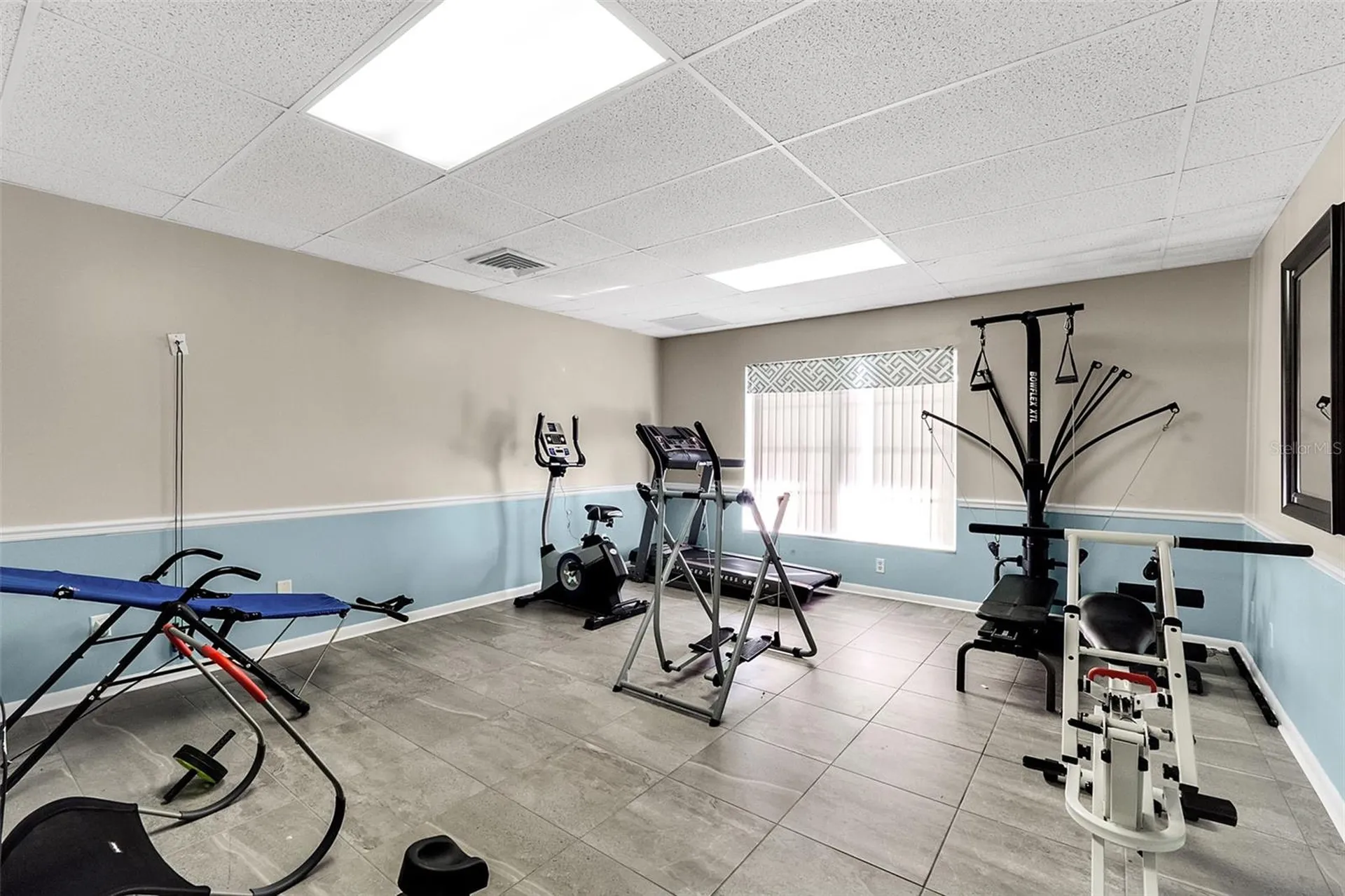 50989 Highway 27 Davenport FL 33897
