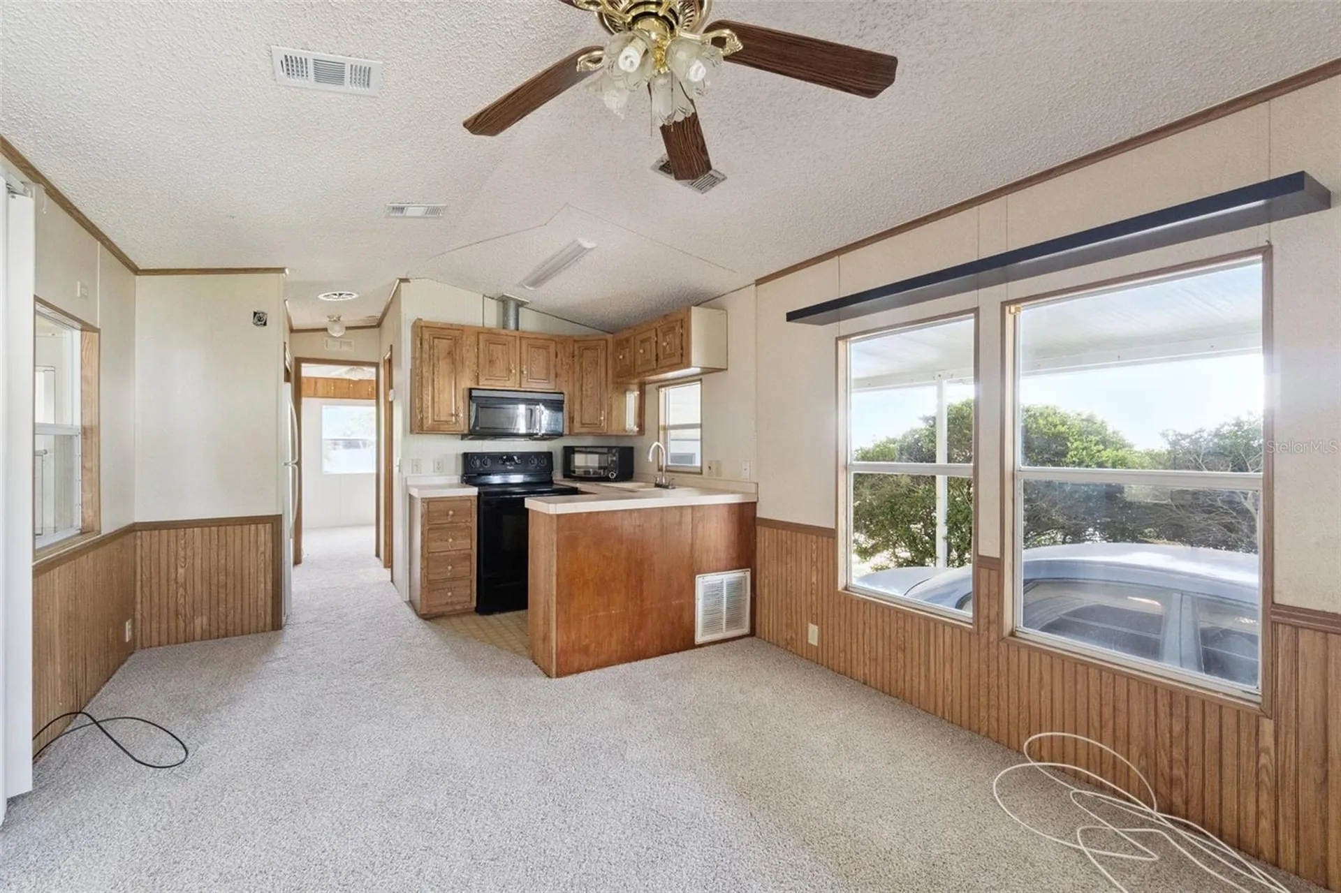 50989 Highway 27 Davenport FL 33897