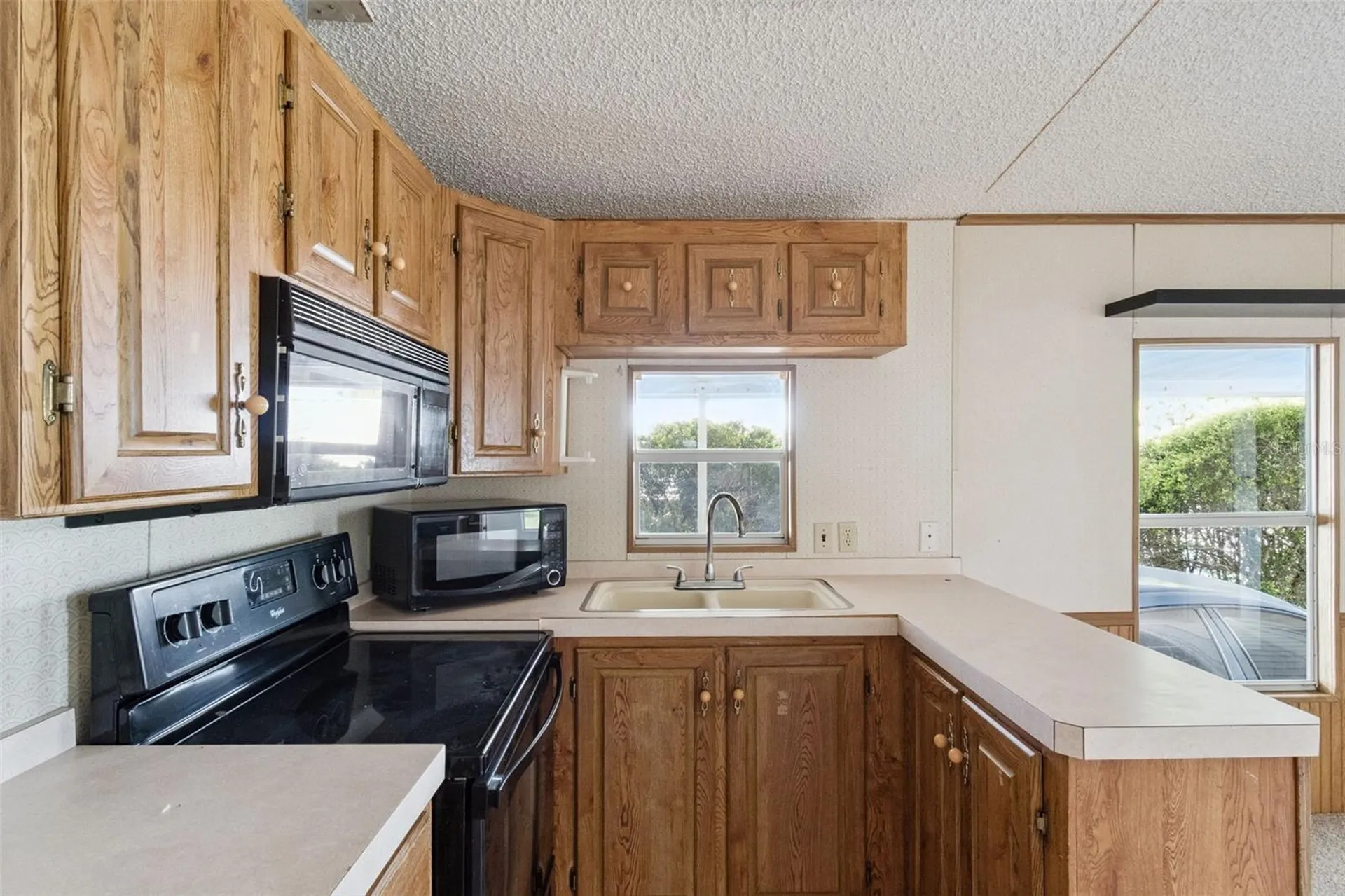 50989 Highway 27 Davenport FL 33897