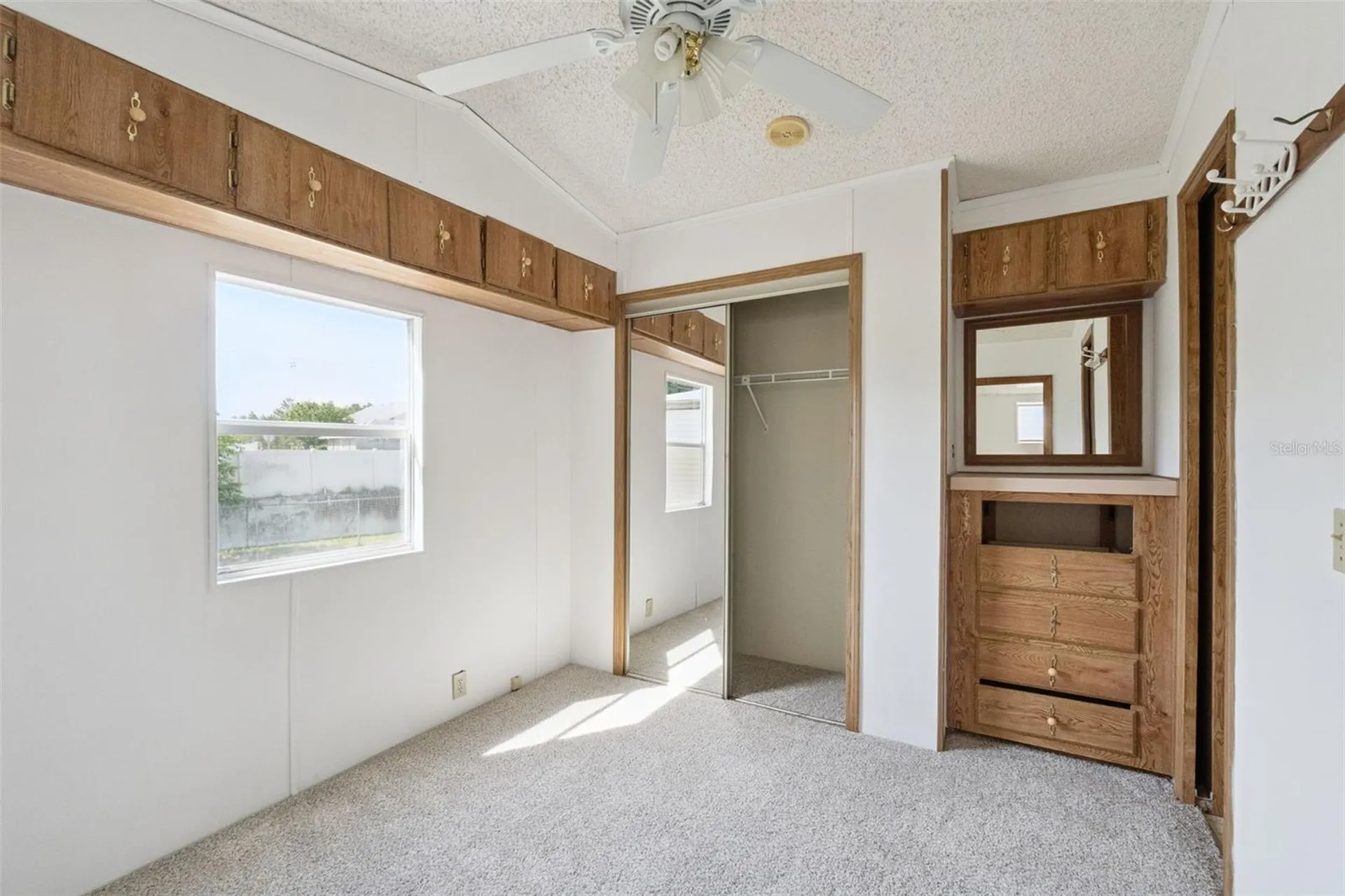 50989 Highway 27 Davenport FL 33897