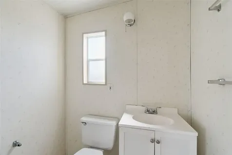 50989 Highway 27 Davenport FL 33897