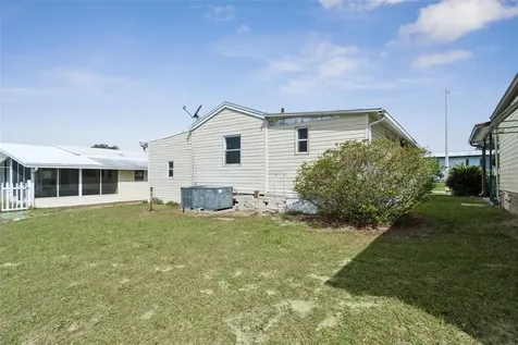 50989 Highway 27 Davenport FL 33897
