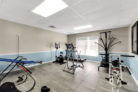 50989 Highway 27 Davenport FL 33897