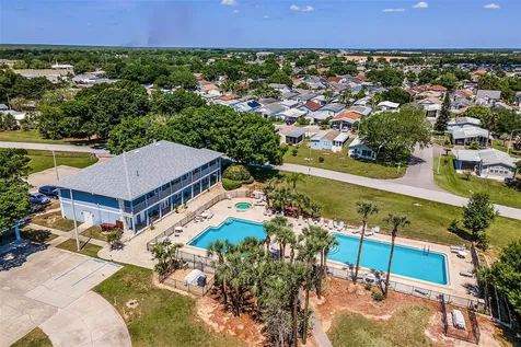 50989 Highway 27 Davenport FL 33897