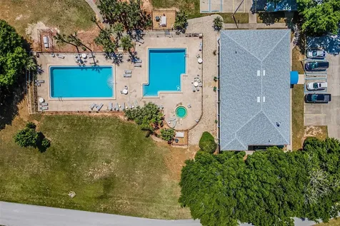 50989 Highway 27 Davenport FL 33897
