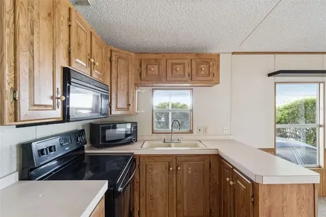 50989 Highway 27 Davenport FL 33897