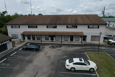 254 S Ronald Reagan Boulevard Longwood FL 32750