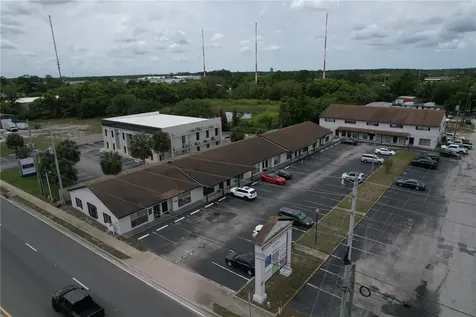 254 S Ronald Reagan Boulevard Longwood FL 32750