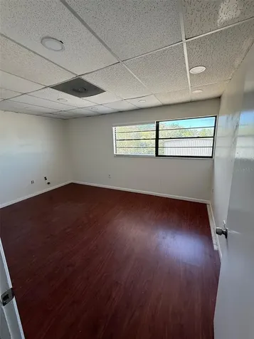 254 S Ronald Reagan Boulevard Longwood FL 32750