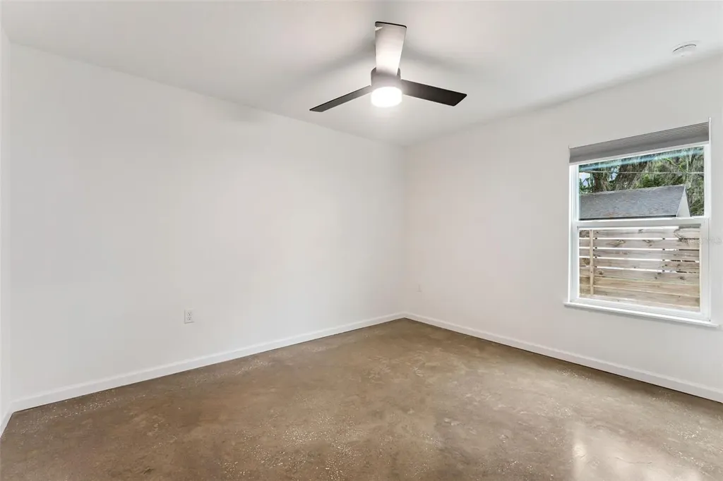 2045 Washington Avenue Sanford FL 32771