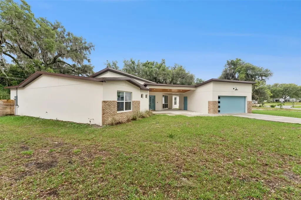 2045 Washington Avenue Sanford FL 32771