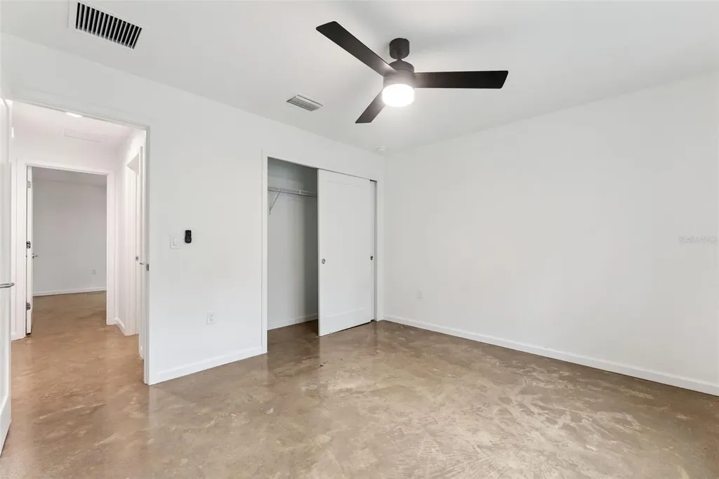 2045 Washington Avenue Sanford FL 32771