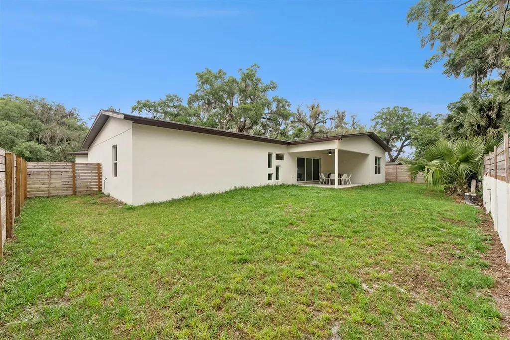 2045 Washington Avenue Sanford FL 32771