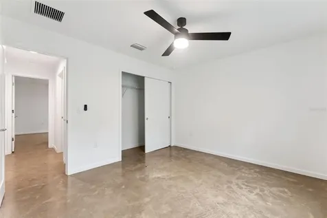 2045 Washington Avenue Sanford FL 32771