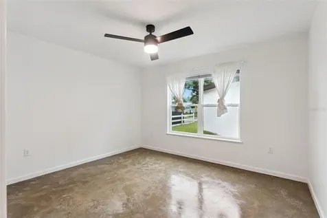 2045 Washington Avenue Sanford FL 32771
