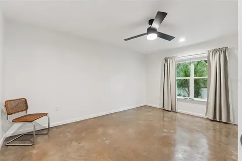 2045 Washington Avenue Sanford FL 32771