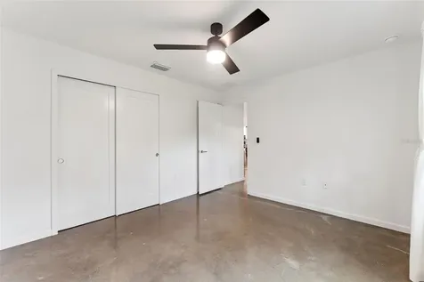 2045 Washington Avenue Sanford FL 32771