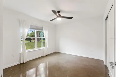 2045 Washington Avenue Sanford FL 32771