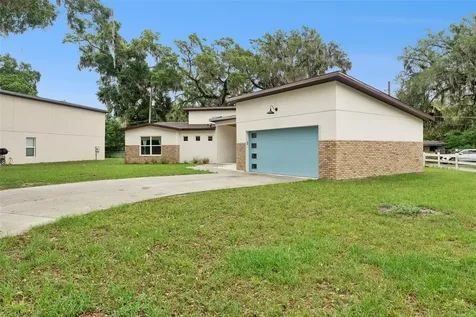 2045 Washington Avenue Sanford FL 32771