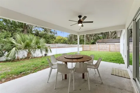2045 Washington Avenue Sanford FL 32771