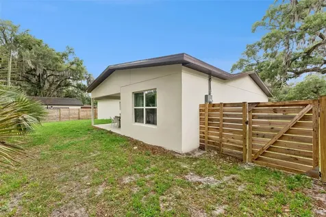 2045 Washington Avenue Sanford FL 32771