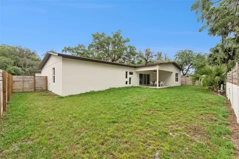 2045 Washington Avenue Sanford FL 32771