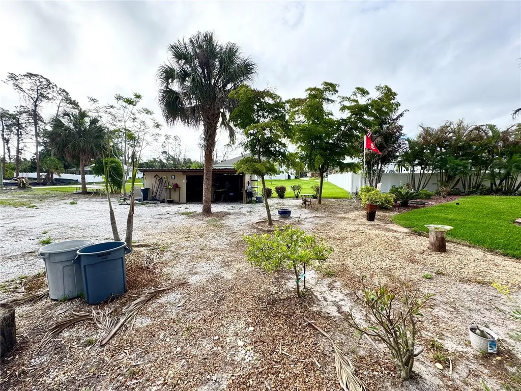 0 Vulgate Street North Port FL 34286