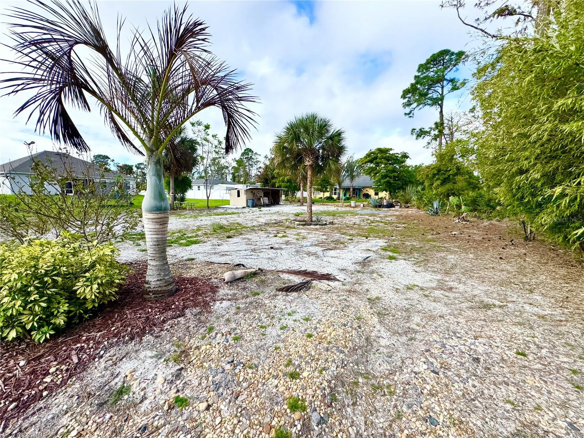 0 Vulgate Street North Port FL 34286