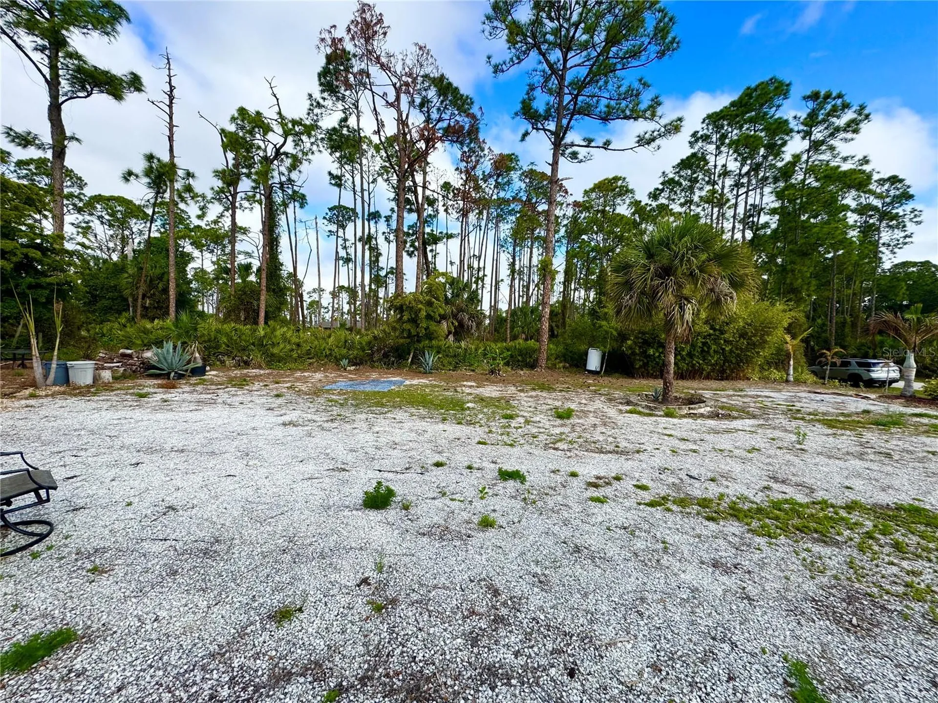 0 Vulgate Street North Port FL 34286