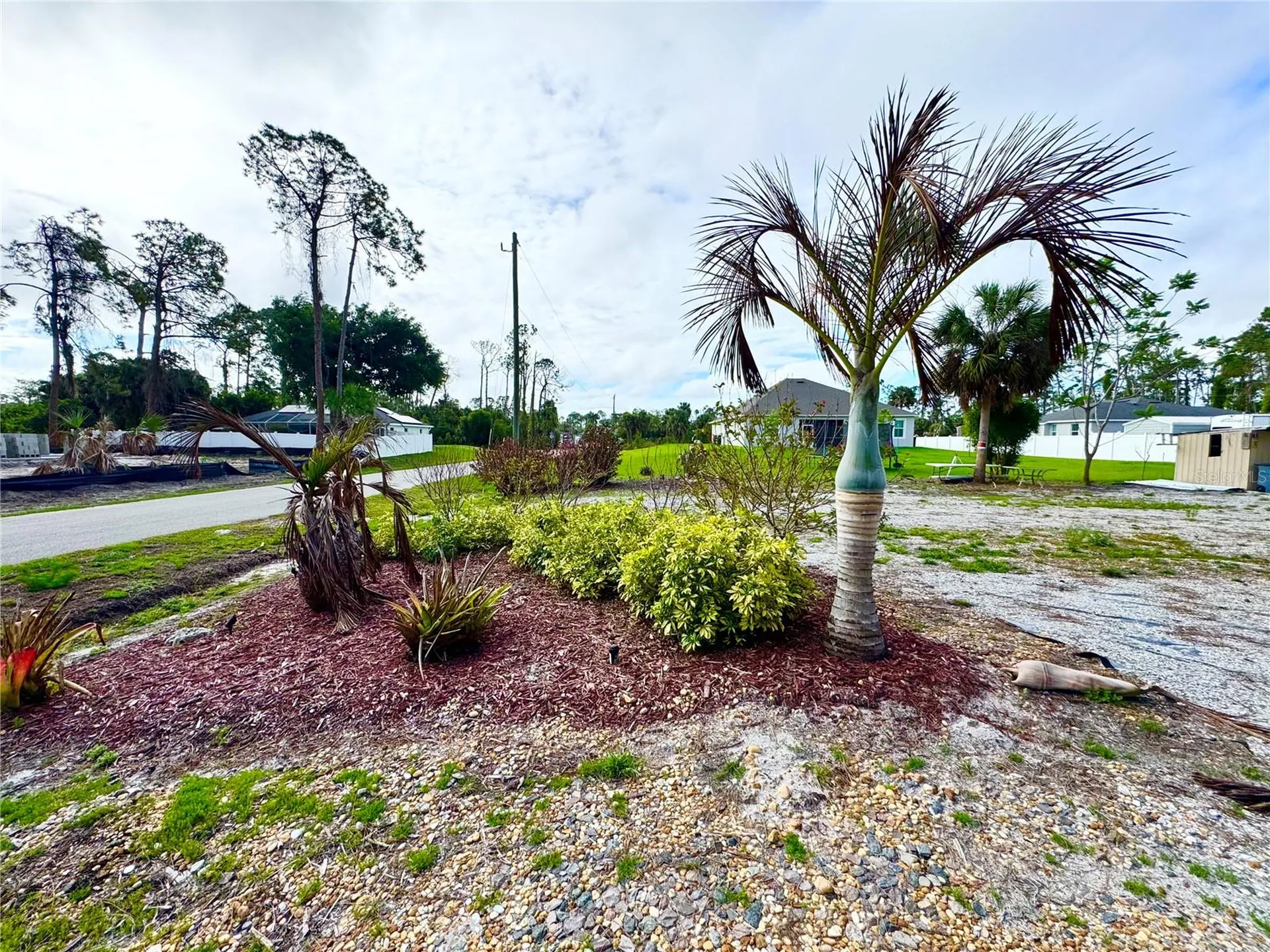 0 Vulgate Street North Port FL 34286