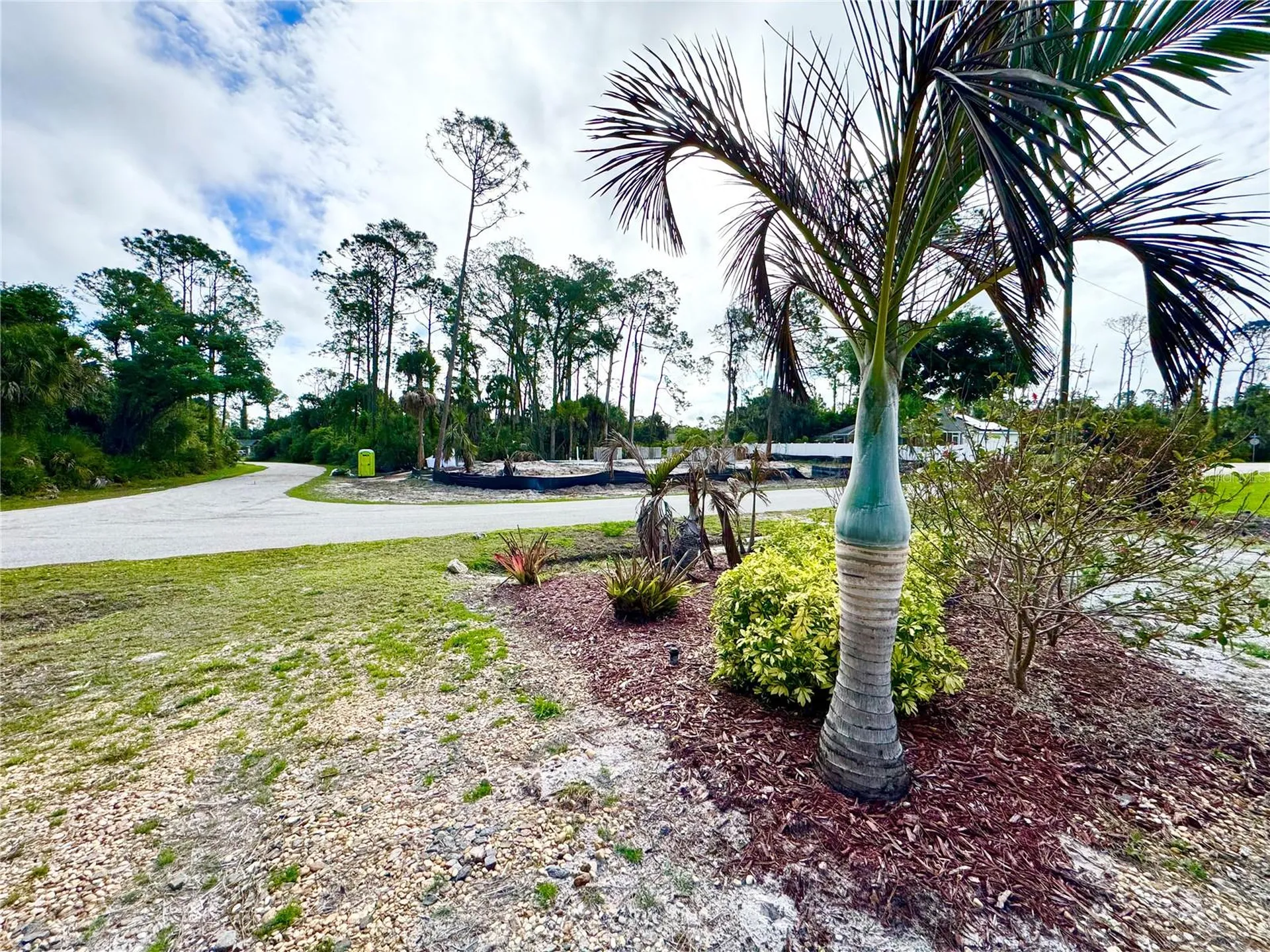 0 Vulgate Street North Port FL 34286
