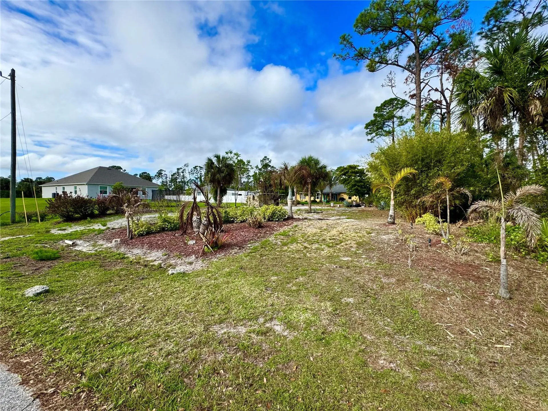 0 Vulgate Street North Port FL 34286
