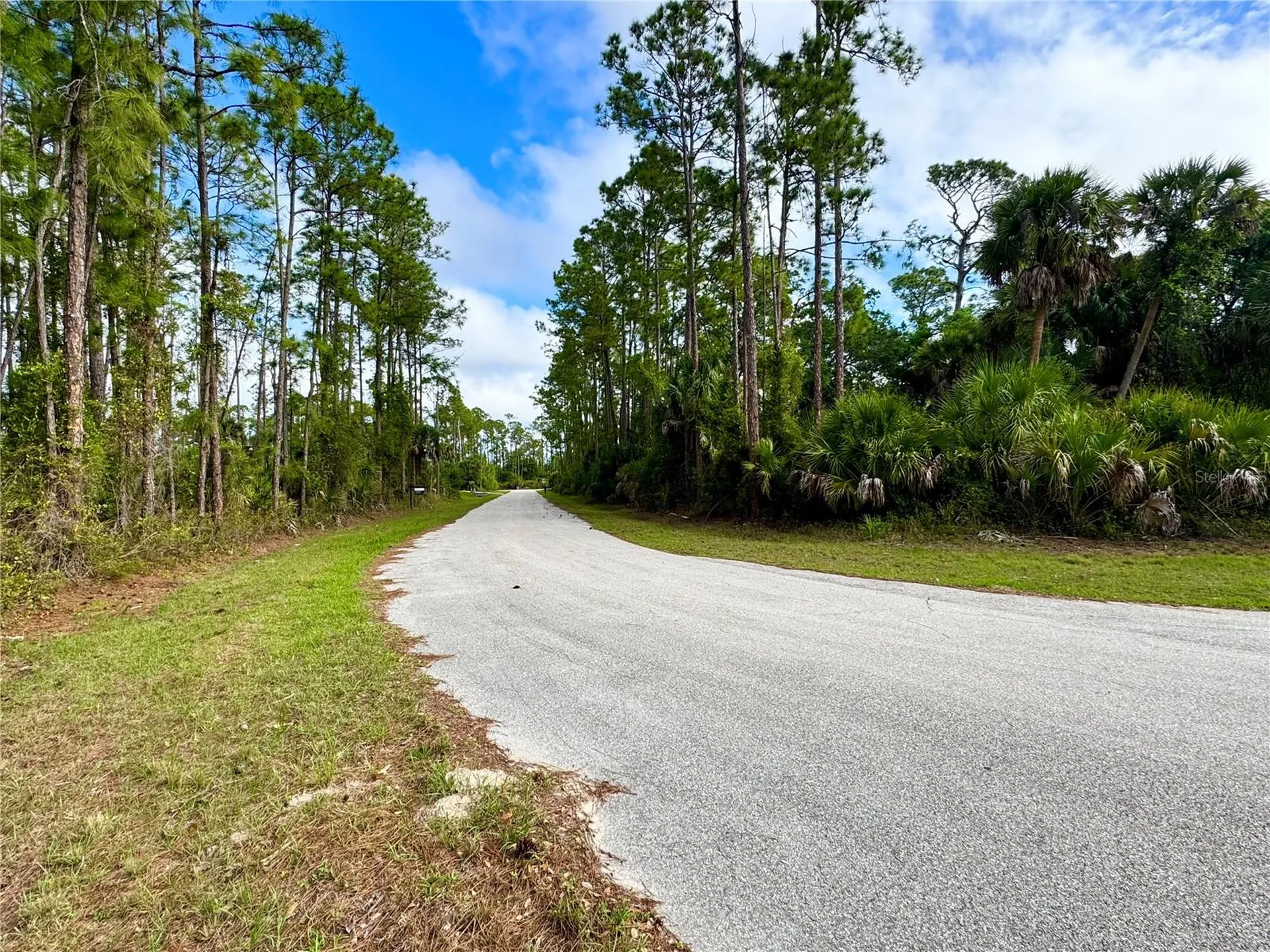 0 Vulgate Street North Port FL 34286