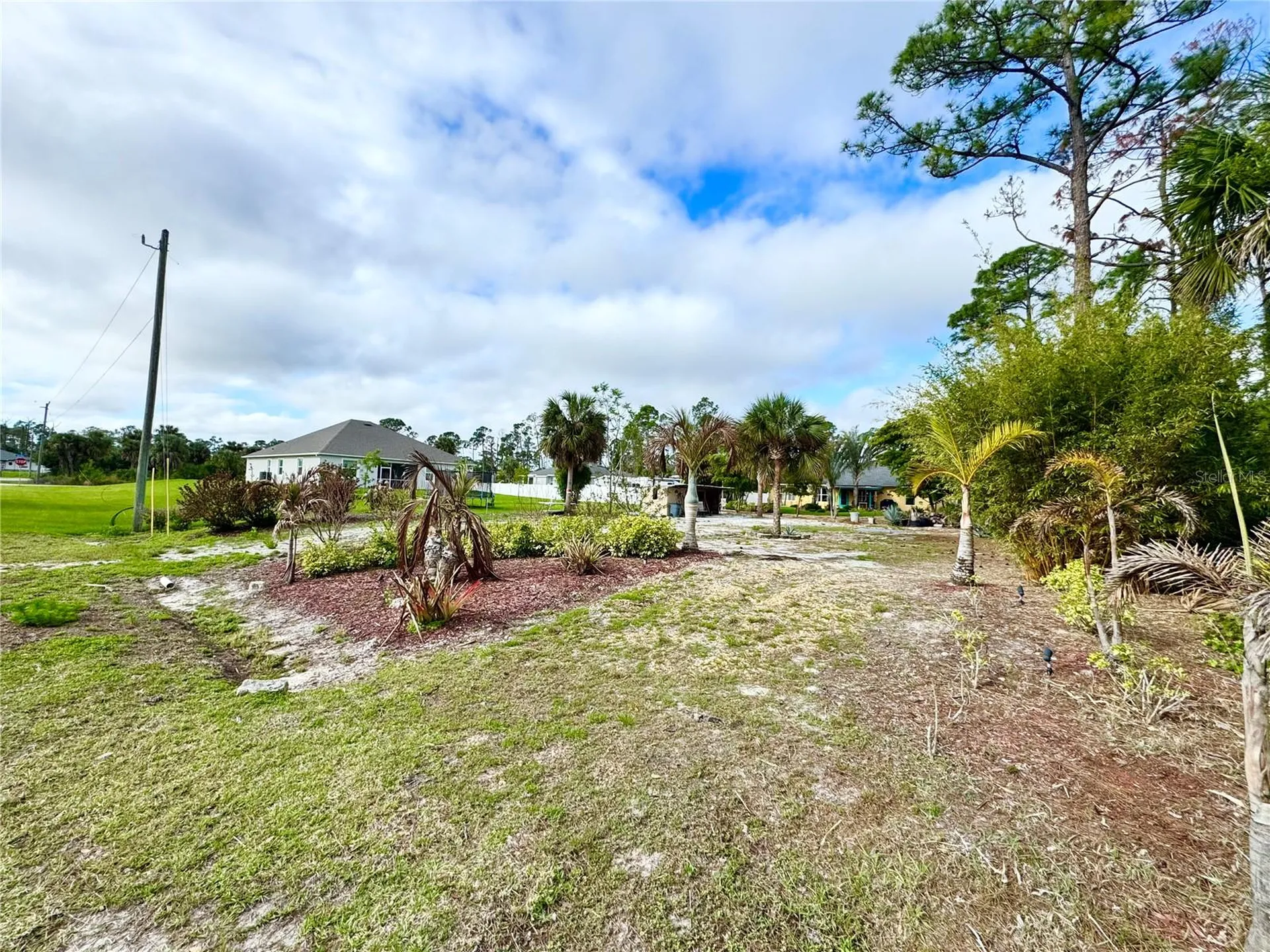 0 Vulgate Street North Port FL 34286