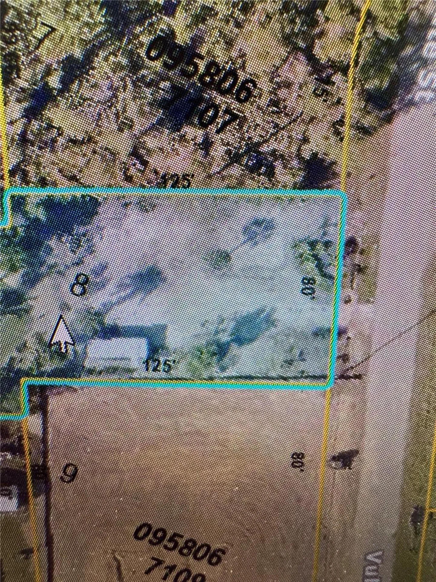 0 Vulgate Street North Port FL 34286