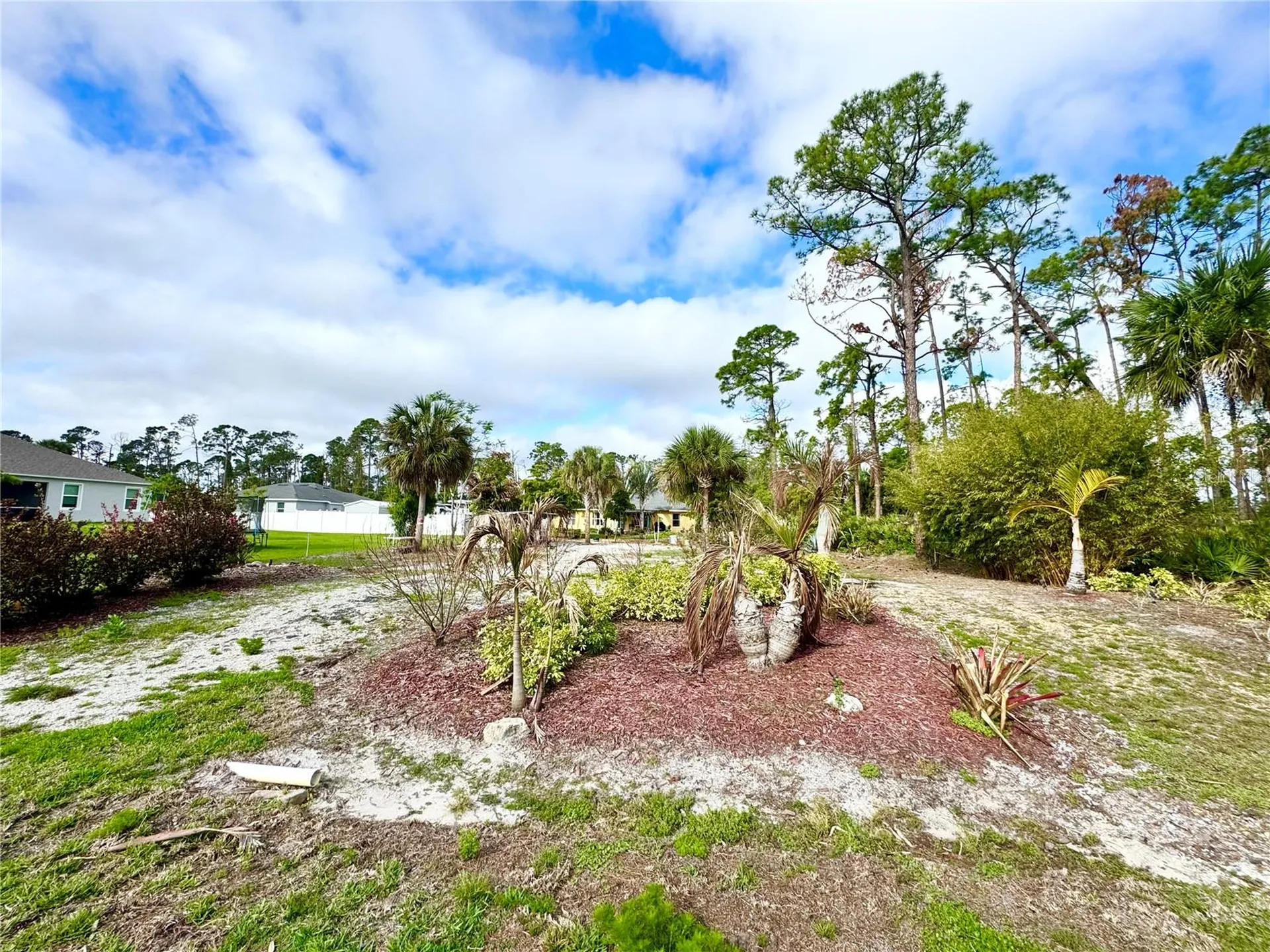 0 Vulgate Street North Port FL 34286