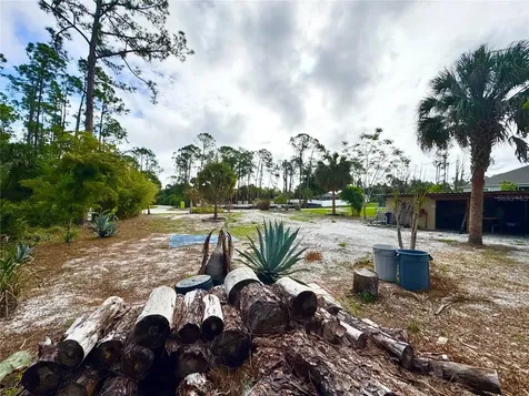 0 Vulgate Street North Port FL 34286