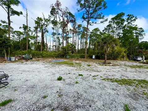 0 Vulgate Street North Port FL 34286