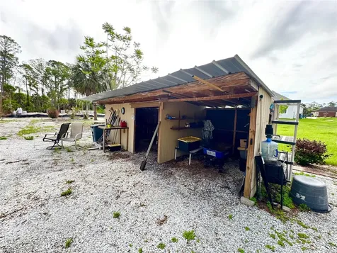 0 Vulgate Street North Port FL 34286