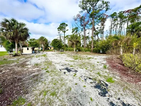 0 Vulgate Street North Port FL 34286