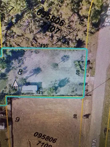 0 Vulgate Street North Port FL 34286