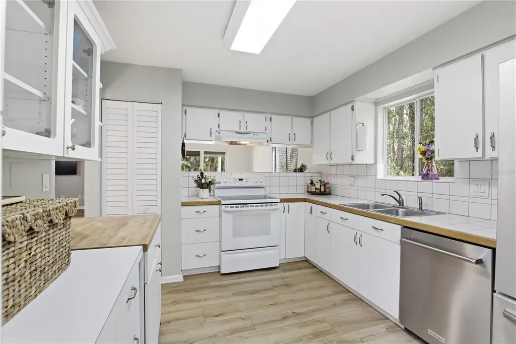 4417 Black Forest Way Gainesville FL 32605