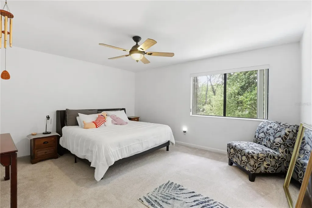 4417 Black Forest Way Gainesville FL 32605