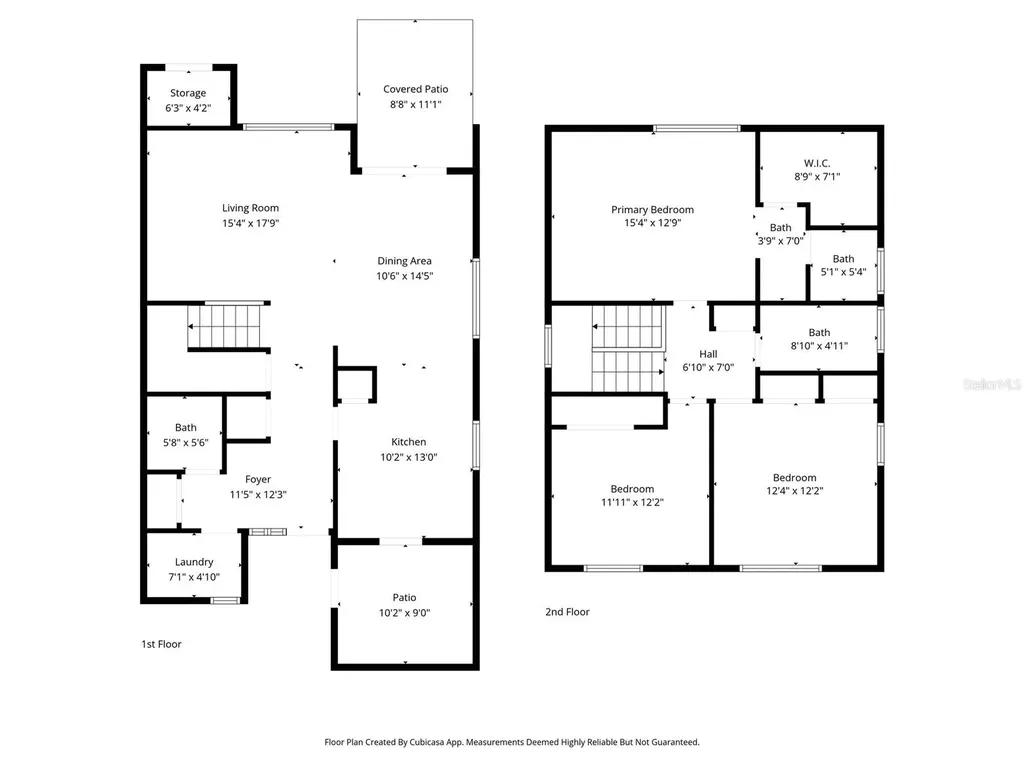 4417 Black Forest Way Gainesville FL 32605