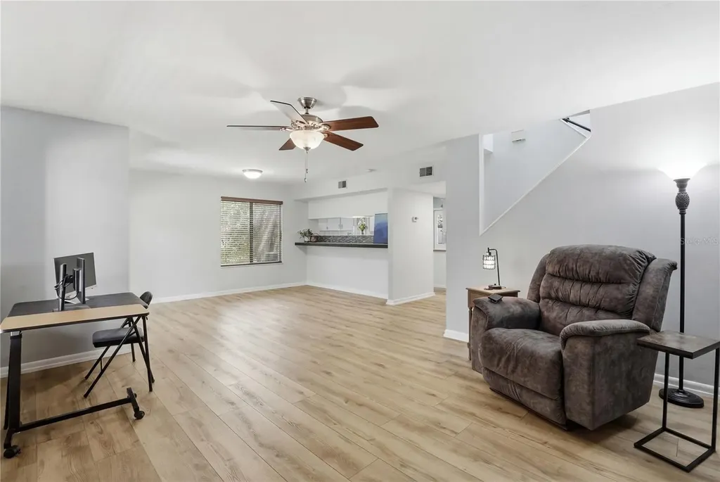 4417 Black Forest Way Gainesville FL 32605