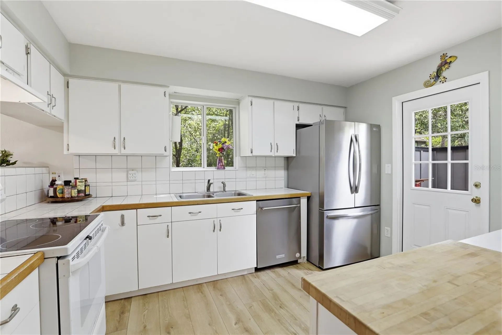 4417 Black Forest Way Gainesville FL 32605