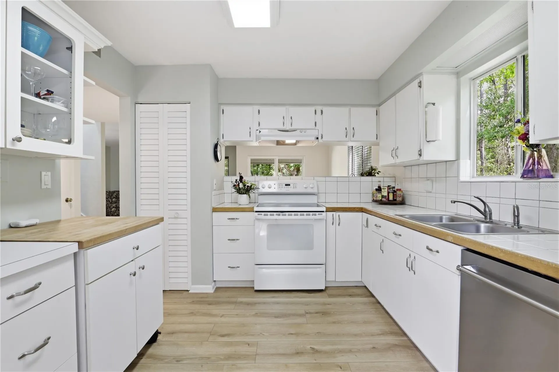 4417 Black Forest Way Gainesville FL 32605